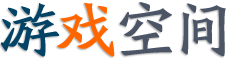 债券投资行